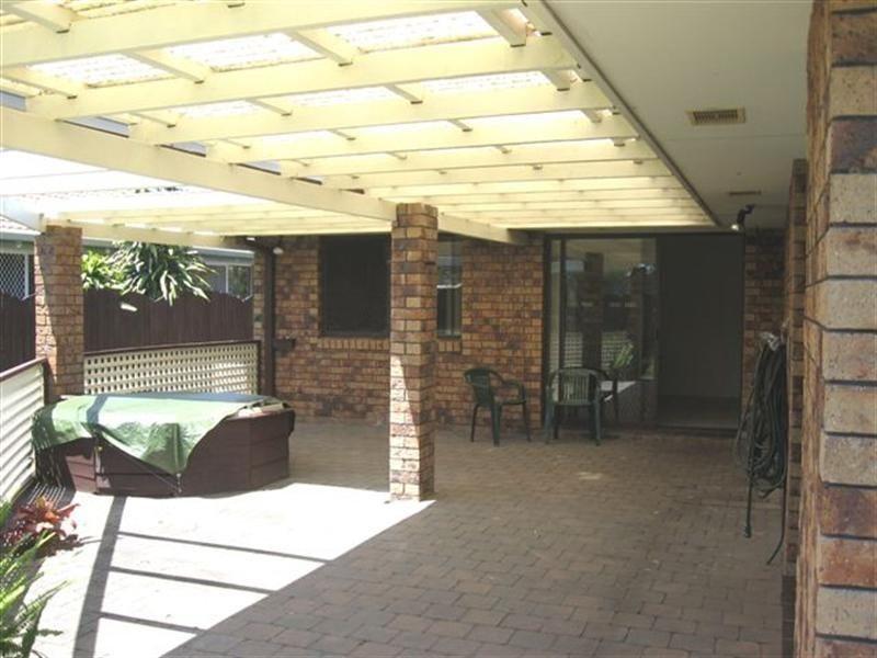 57 Lae Drive, Runaway Bay QLD 4216