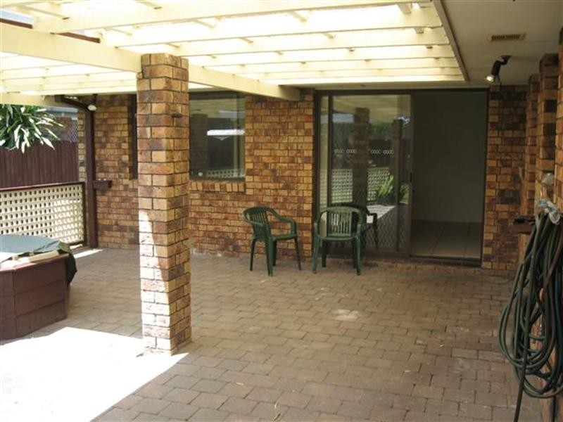 57 Lae Drive, Runaway Bay QLD 4216