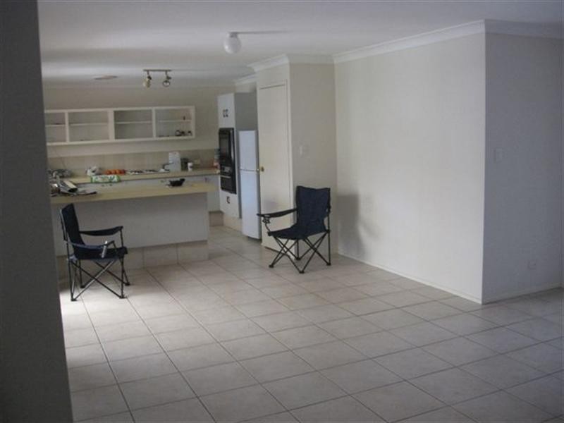 57 Lae Drive, Runaway Bay QLD 4216