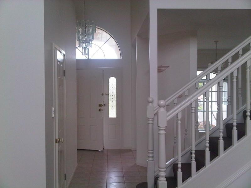 18 Arun Drive, Arundel QLD 4214