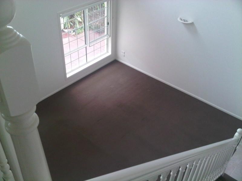 18 Arun Drive, Arundel QLD 4214