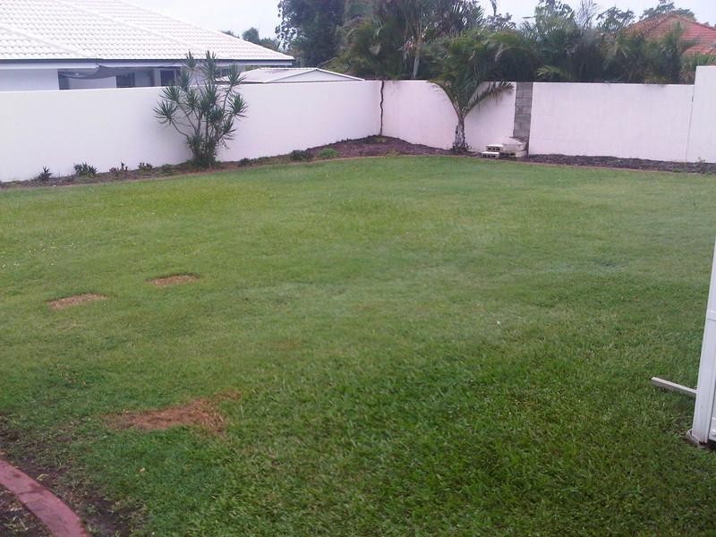 18 Arun Drive, Arundel QLD 4214