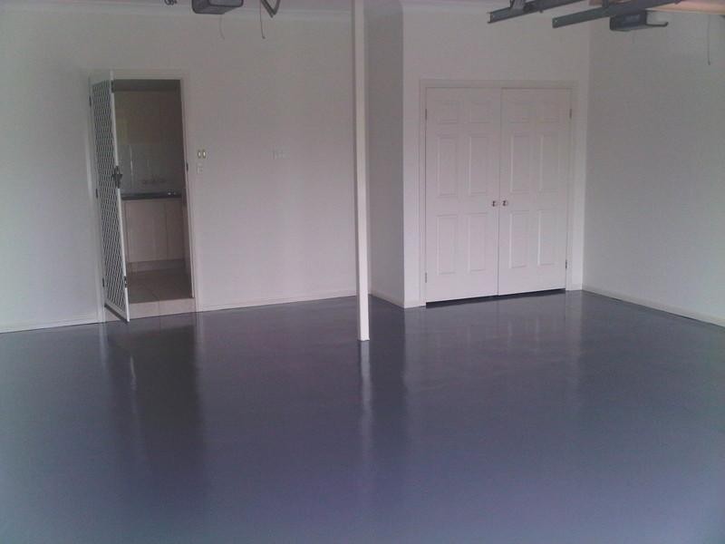 18 Arun Drive, Arundel QLD 4214