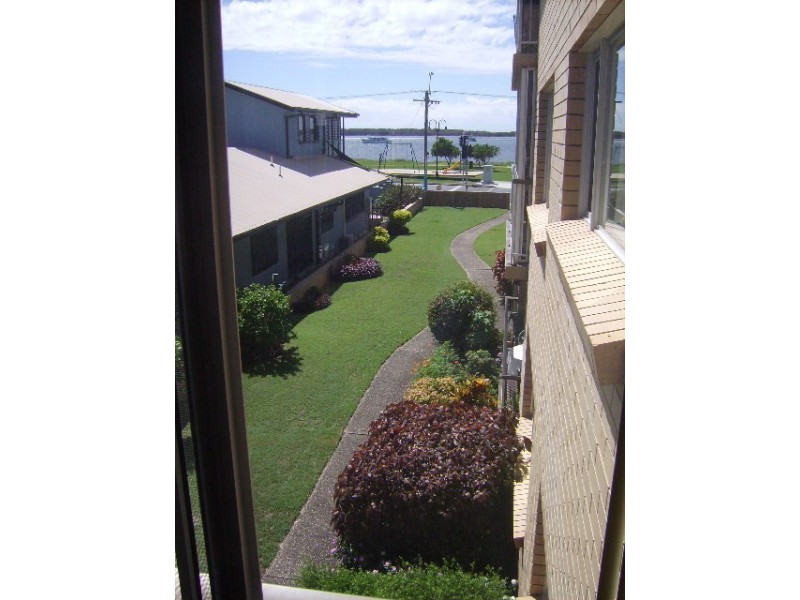 5/542 Marine Parade, Biggera Waters QLD 4216