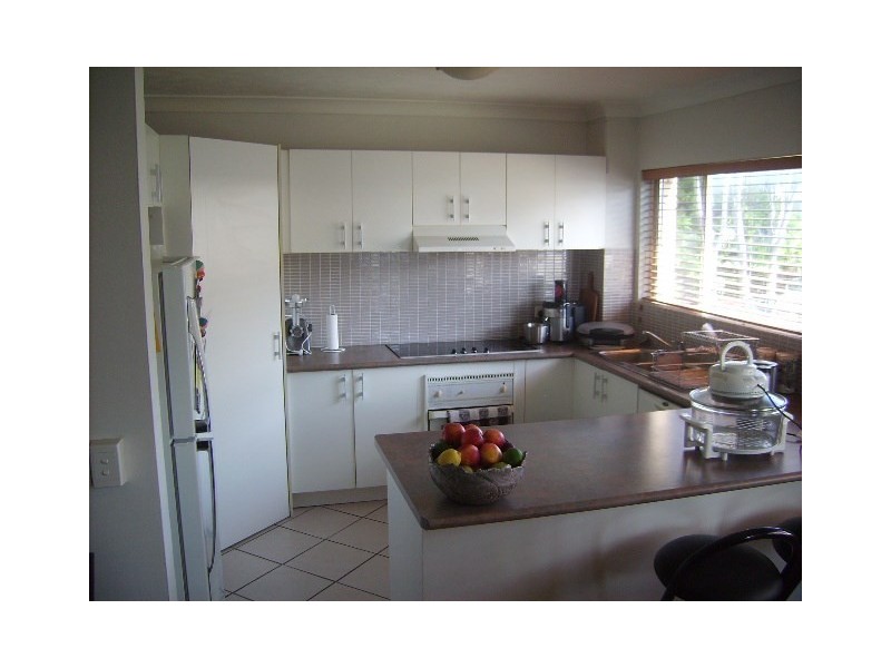 5/542 Marine Parade, Biggera Waters QLD 4216