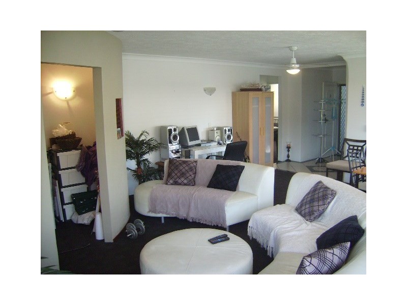 5/542 Marine Parade, Biggera Waters QLD 4216