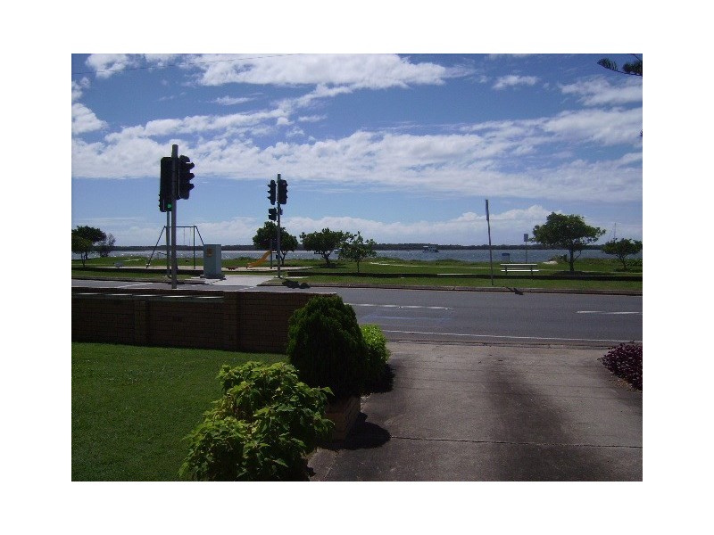 5/542 Marine Parade, Biggera Waters QLD 4216