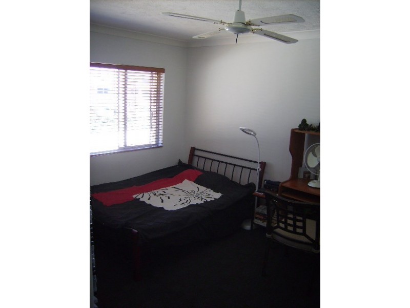 5/542 Marine Parade, Biggera Waters QLD 4216