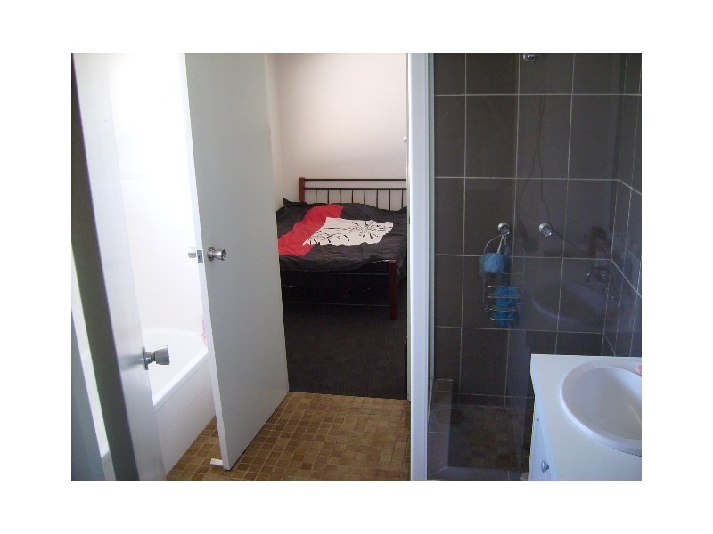 5/542 Marine Parade, Biggera Waters QLD 4216