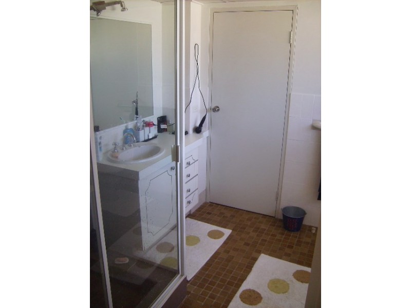 5/542 Marine Parade, Biggera Waters QLD 4216