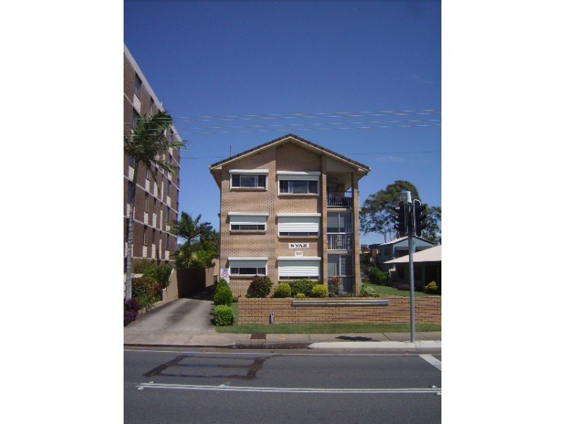 5/542 Marine Parade, Biggera Waters QLD 4216