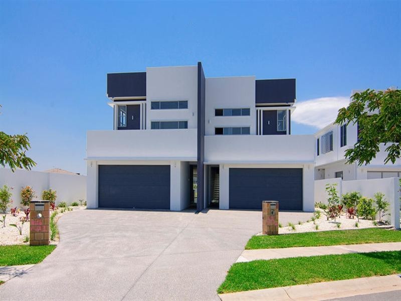 1/16 East Quay Drive, Biggera Waters QLD 4216