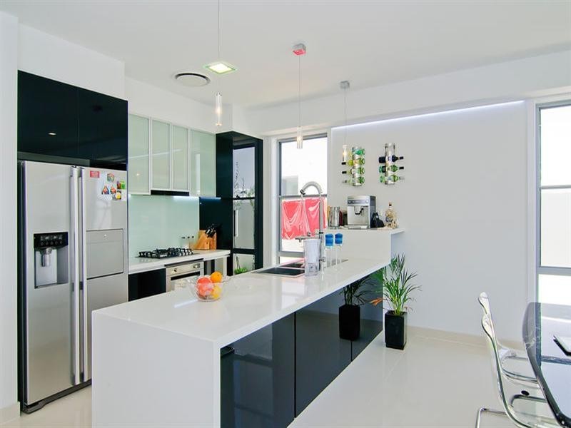 1/16 East Quay Drive, Biggera Waters QLD 4216