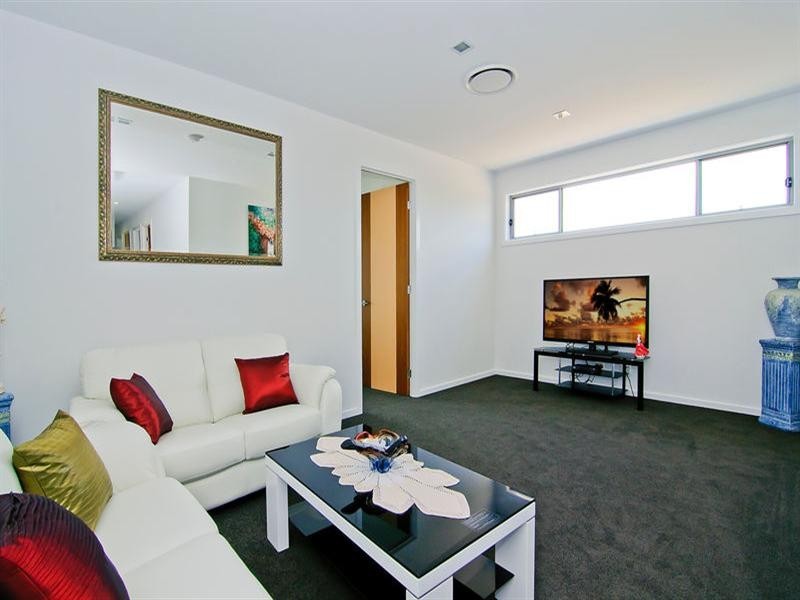 1/16 East Quay Drive, Biggera Waters QLD 4216