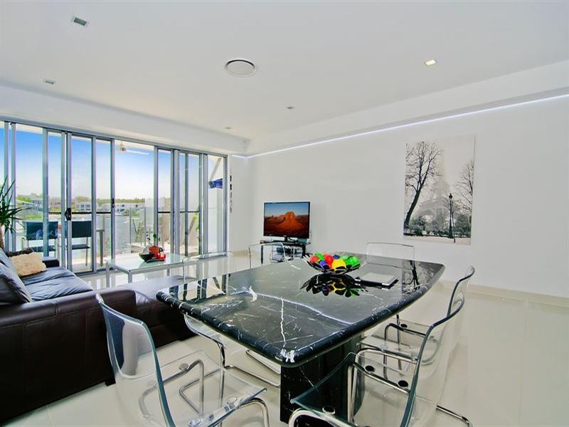 1/16 East Quay Drive, Biggera Waters QLD 4216