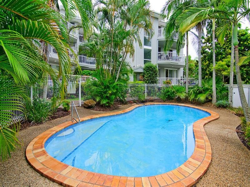 7/4 Madang Crescent, Runaway Bay QLD 4216