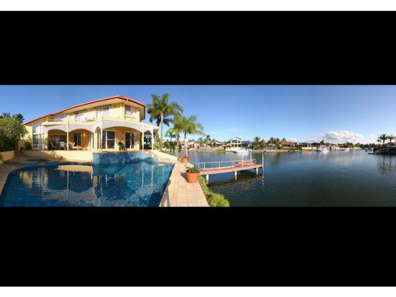 Runaway Bay QLD 4216