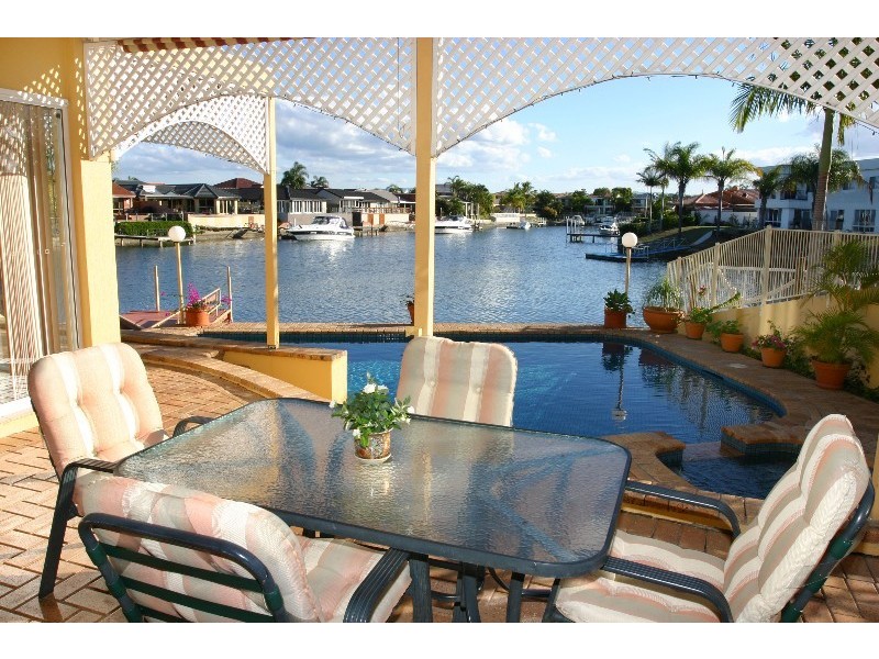 Runaway Bay QLD 4216