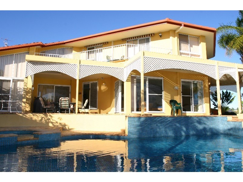 Runaway Bay QLD 4216