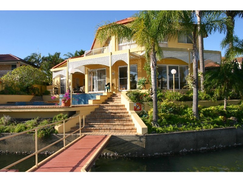 Runaway Bay QLD 4216