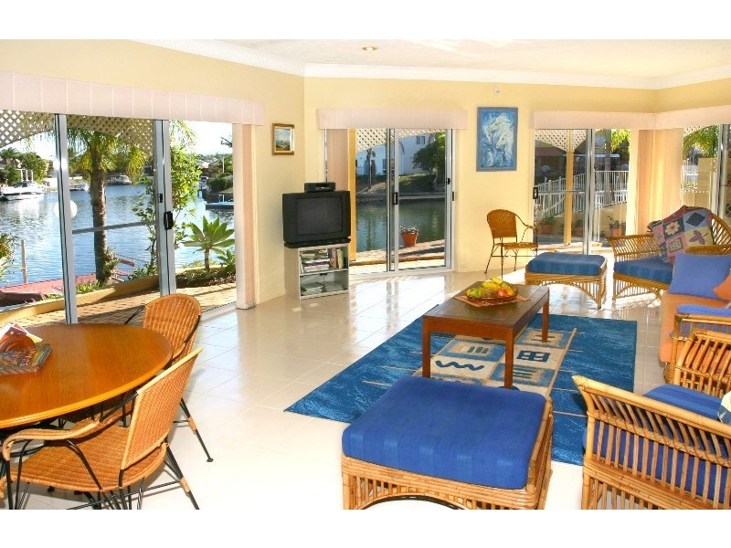 Runaway Bay QLD 4216