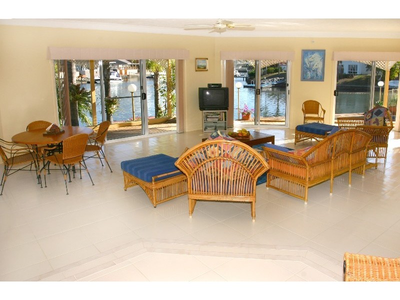 Runaway Bay QLD 4216