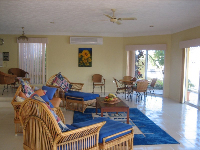 Runaway Bay QLD 4216