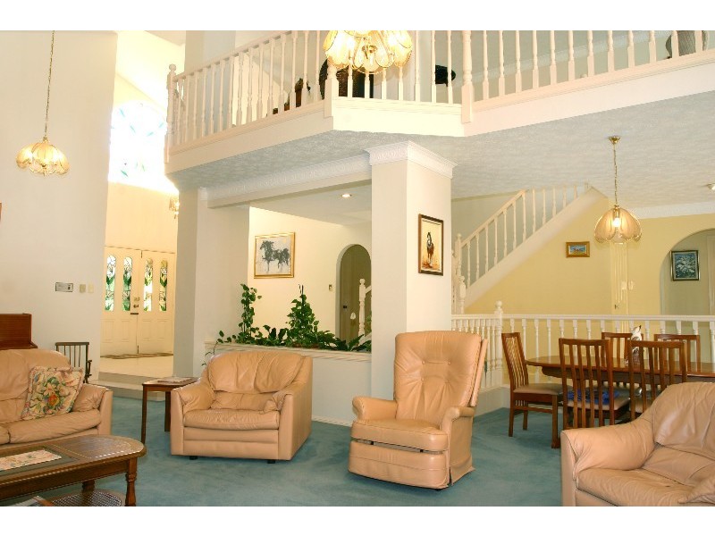 Runaway Bay QLD 4216