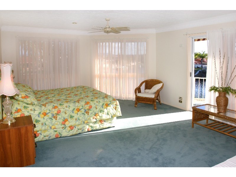 Runaway Bay QLD 4216