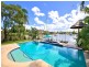 6 Namatjira Street, Paradise Point QLD 4216