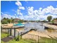 6 Namatjira Street, Paradise Point QLD 4216