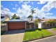 6 Namatjira Street, Paradise Point QLD 4216