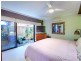 6 Namatjira Street, Paradise Point QLD 4216