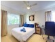 6 Namatjira Street, Paradise Point QLD 4216