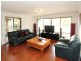 16 Coombe Avenue, Hope Island QLD 4212