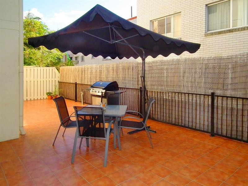 2/5 Loder Street, Biggera Waters QLD 4216