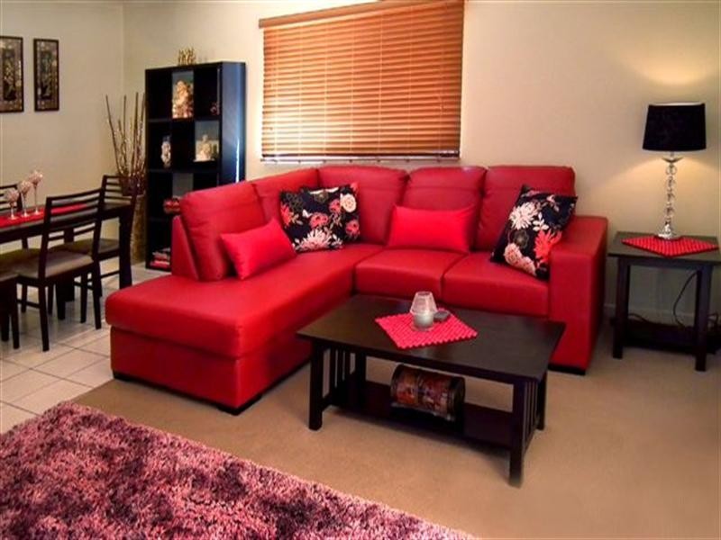 2/5 Loder Street, Biggera Waters QLD 4216