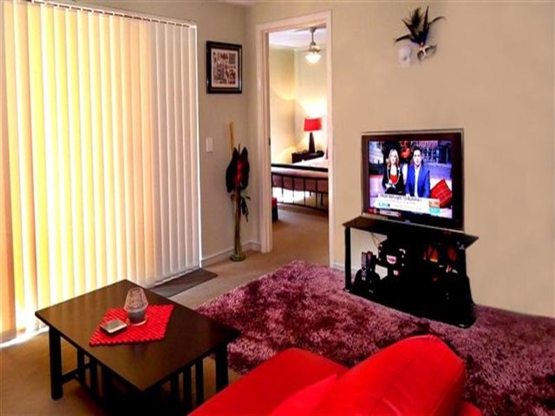 2/5 Loder Street, Biggera Waters QLD 4216