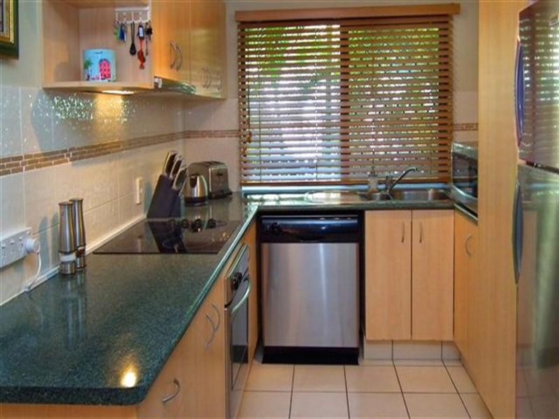 2/5 Loder Street, Biggera Waters QLD 4216