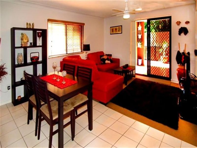 2/5 Loder Street, Biggera Waters QLD 4216