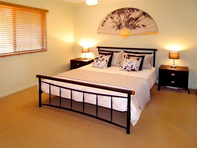 2/5 Loder Street, Biggera Waters QLD 4216