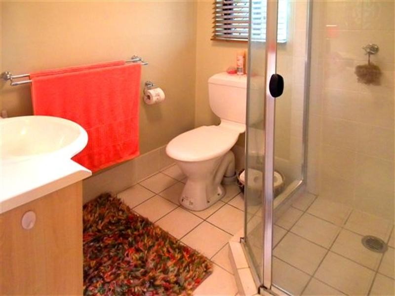 2/5 Loder Street, Biggera Waters QLD 4216