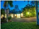 41 Clarence Drive, Helensvale QLD 4212