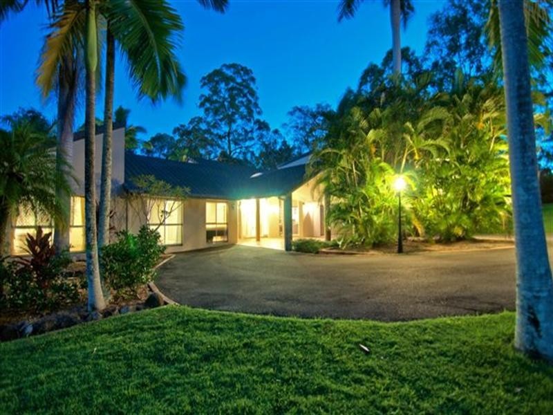 41 Clarence Drive, Helensvale QLD 4212