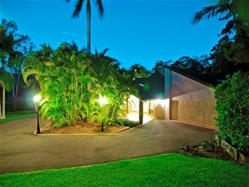 41 Clarence Drive, Helensvale QLD 4212