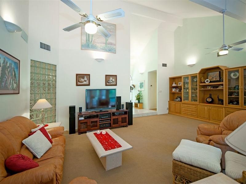 41 Clarence Drive, Helensvale QLD 4212