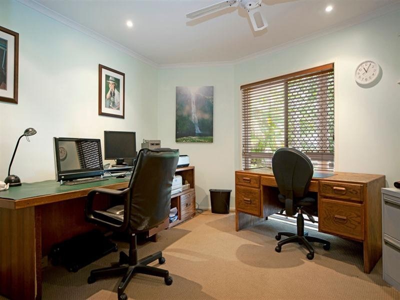 41 Clarence Drive, Helensvale QLD 4212