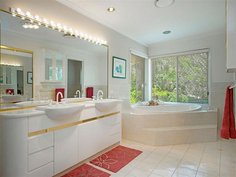 41 Clarence Drive, Helensvale QLD 4212