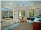 41 Clarence Drive, Helensvale QLD 4212