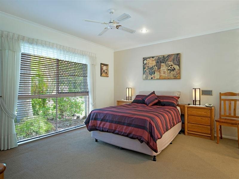 41 Clarence Drive, Helensvale QLD 4212